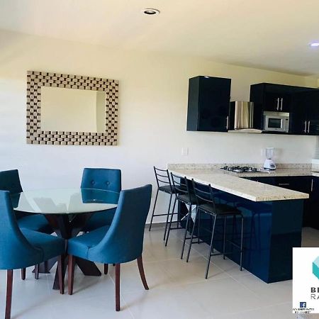 Coto Mareta - Azul Encanto - 1 Min Playa Mazatlan Dış mekan fotoğraf